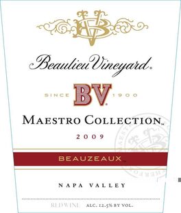 Maestro Collection