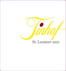 St. Laurent