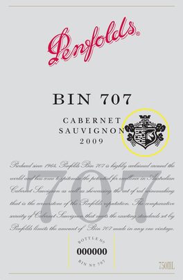 Bin 707