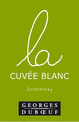 La Cuvee