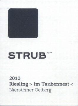 Im Taubennest