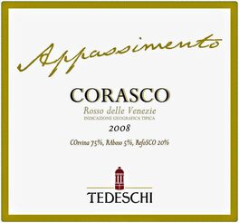 Corasco