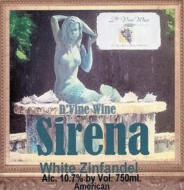 Sirena