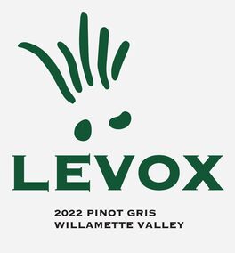 Levox