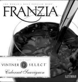 Vintner Select