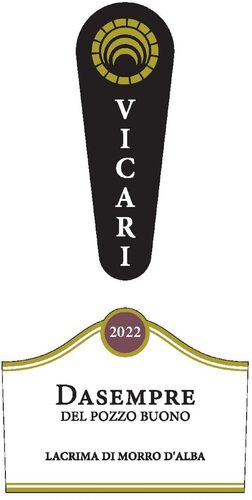 Dasempre Del Pozzo Buono