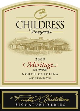 Meritage