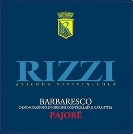Pajoré