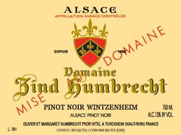 Wintzenheim