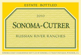 Russian River Ranches