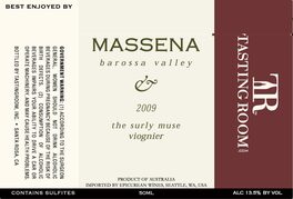 Massena