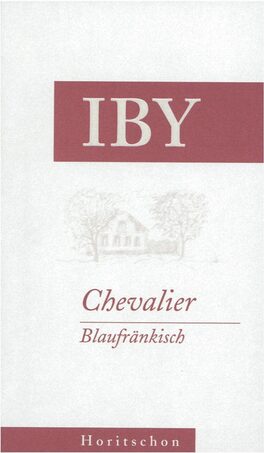 Chevalier