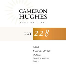 Lot 228