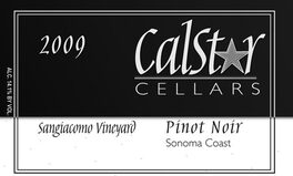 Sangiacomo Vineyard