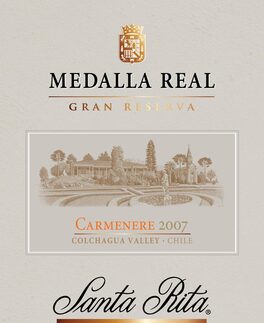 Gran Reserva