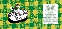 Picnic