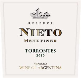 Reserva