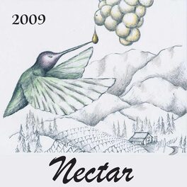 Nectar