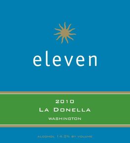La Donella
