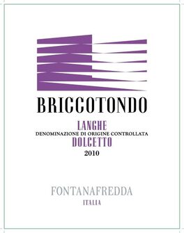 Briccotondo
