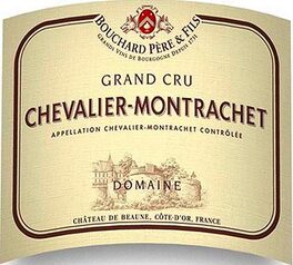 Grand Cru