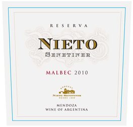 Reserva
