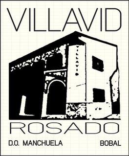 Rosado