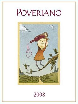 Poveriano
