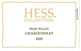 Hess