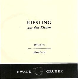 aus den Rieden