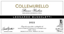 Collemurello