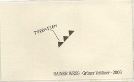 Terrassen