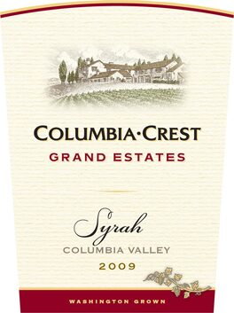 Grand Estates