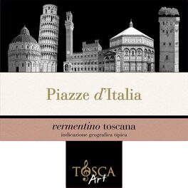 Piazze d'Italia
