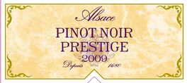 Prestige