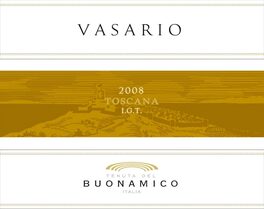 Vasario