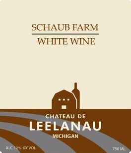 Schaub Farm