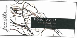 Monastrell