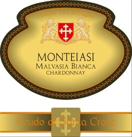 Monteiasi