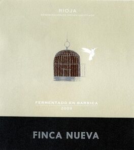 Fermentado En Barrica