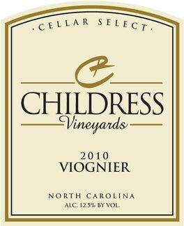 Cellar Select