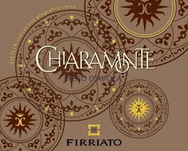 Chiaramonte