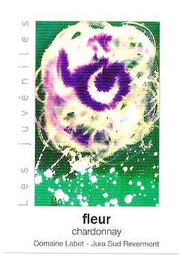 Fleurs