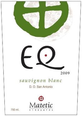 EQ