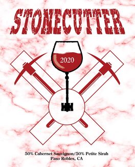 Stonecutter