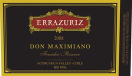 Don Maximiano