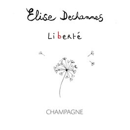 Liberte
