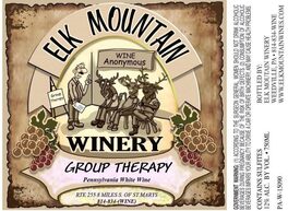 Group Therapy