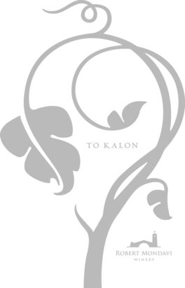 To Kalon