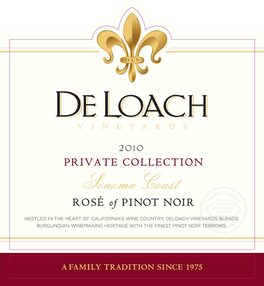 Private Collection
